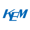 Kyoto-Kem